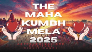 The Spiritual Significance of Maha Kumbh 2025 by IIT Baba