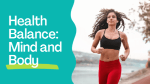  The Taurus Horoscope 2025 encourages you to focus on holistic well-being, with an emphasis on exercise, mindfulness, and relaxation.