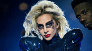 we'll investigate the Astrological Secrets Behind Lady Gaga's Prosperity and what her introduction to the world graph has meant for her character
