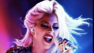 we'll investigate the Astrological Secrets Behind Lady Gaga's Prosperity and what her introduction to the world graph has meant for her character