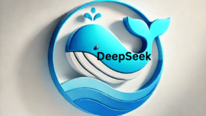 DeepSeek