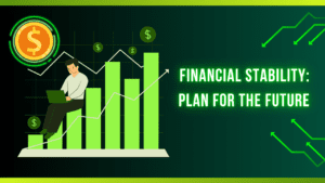 The Taurus Horoscope 2025 features professional successes, advancements, and new position amazing open doors.