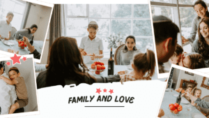 family and love predictions for aries in 2025