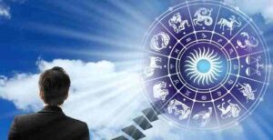 Which Zodiac Signs Are Likely to Succeed in 2025?