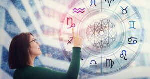 Why Leo is the Most Misunderstood Sign of the Zodiac