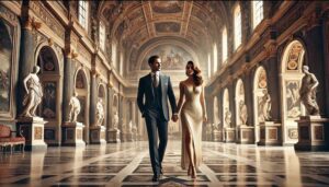 what are the best zodiac matches for love in 2025?
