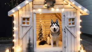 Astrology for Pet Parents