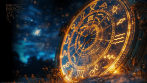 What Is My Zodiac Sign by My Name? Debunking Myths and Finding Your True Astrological Match