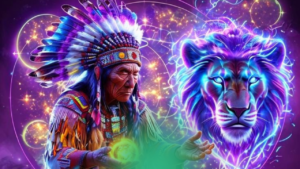 In the tremendous universe of astrology, the Native American Zodiac Signs an unmistakable spot