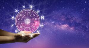 The March Zodiac Sign Predictions 2025