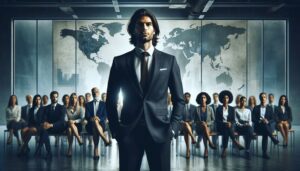 we’ll explore the best career paths for Cancer