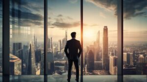 we’ll explore the best career paths for Capricorn