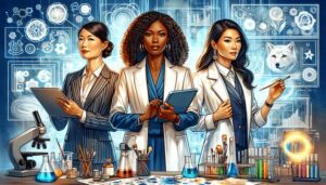 the best career paths for Scorpio