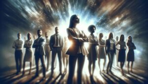 the best career paths for Virgo